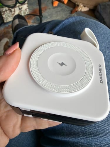 Foto de TravelPod compartida por Julie P.