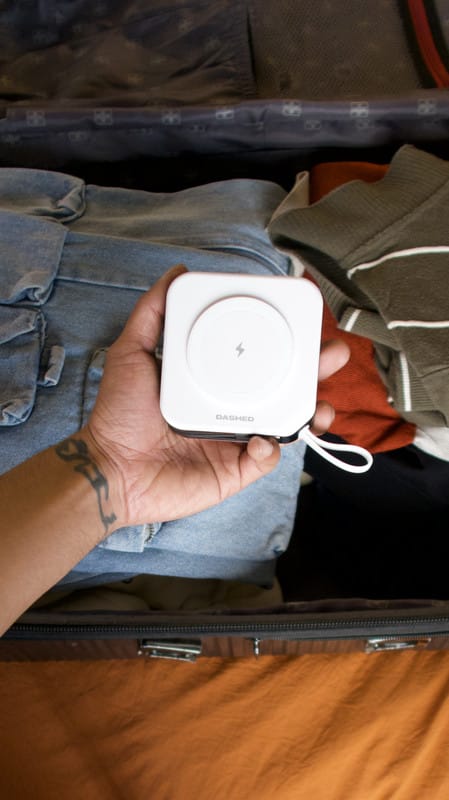 Foto de TravelPod compartida por Deborah E.