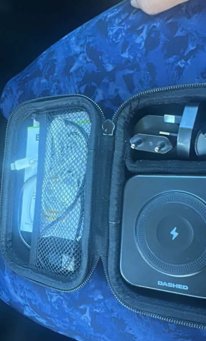 Foto de TravelPod compartida por Kim F.