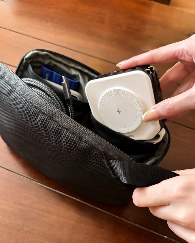Foto de TravelPod compartida por Samantha U.