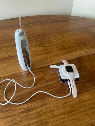 Foto de TravelPod compartida por Susan A.