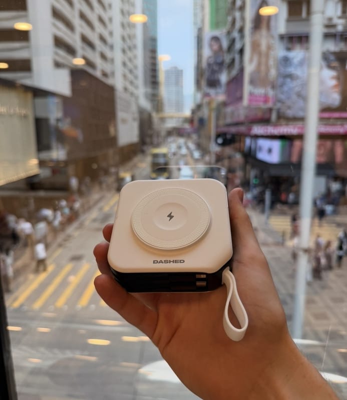 Foto de TravelPod compartida por Alejandro V.
